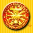 国立法政大学Th