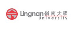 岭南大学