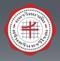诗纳卡宁威洛大学
