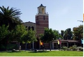 LA州立大学2.jpg