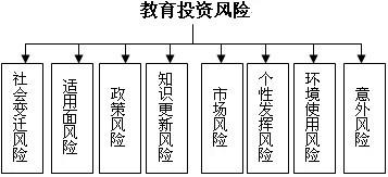 图片1.jpg1.jpg