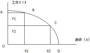 图片1.jpg3.jpg