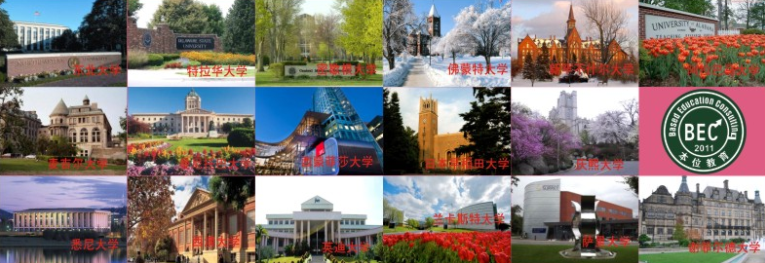 QQ图片20150615181925.png