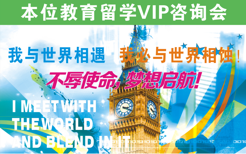 QQ图片20150702103952.png