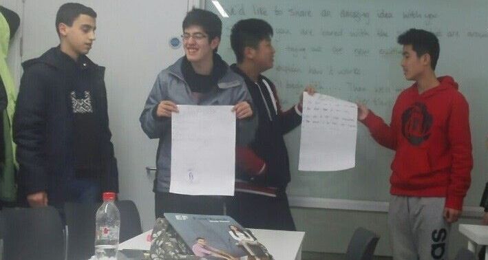 QQ图片20151119093730.jpg