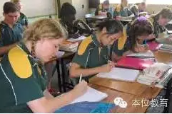 QQ图片20151123233841.png