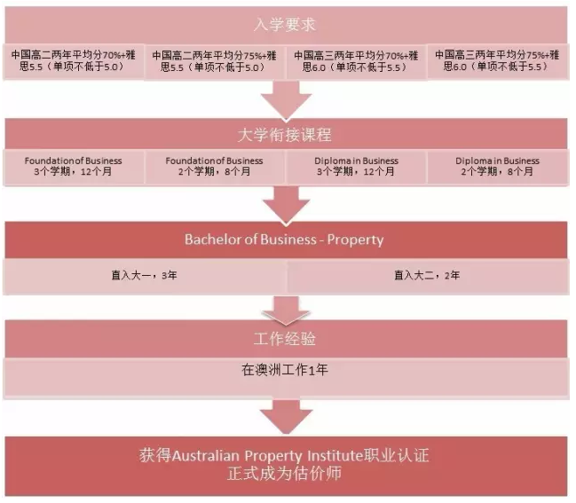 QQ图片20160406143013.png