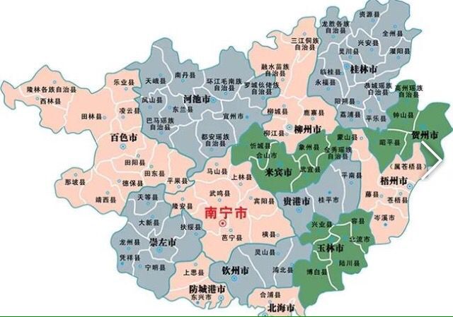 QQ图片20160803095525.jpg
