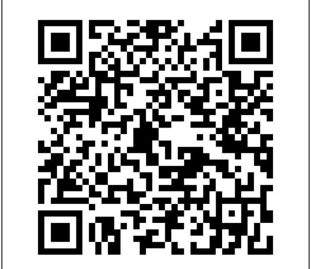 QQ图片20161120230311.jpg