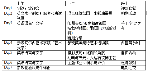 QQ图片20170411173953.png