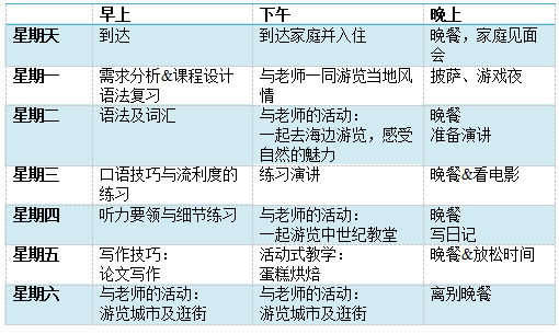 QQ图片20170410170652.png