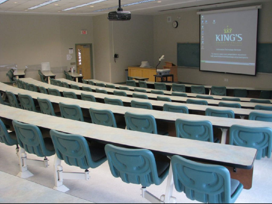西大国王学院4.png