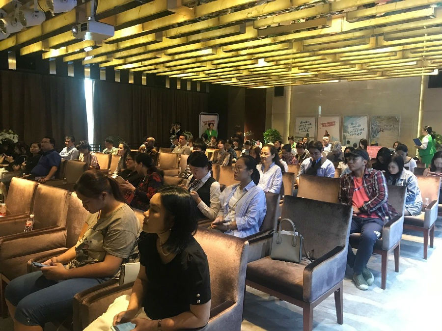 QQ图片20190426141544.jpg