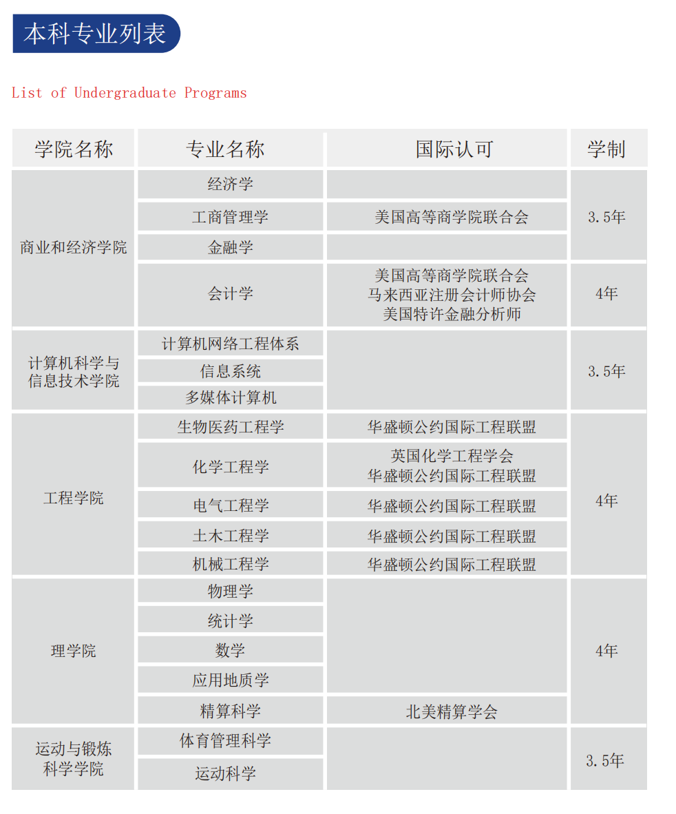 95995bceb6afbf23566c75a69a11fd9b.png